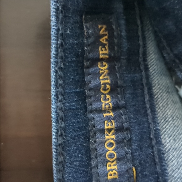 Jeans - Picture 3 of 5